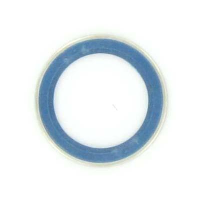 1-1/4 SEAL RING