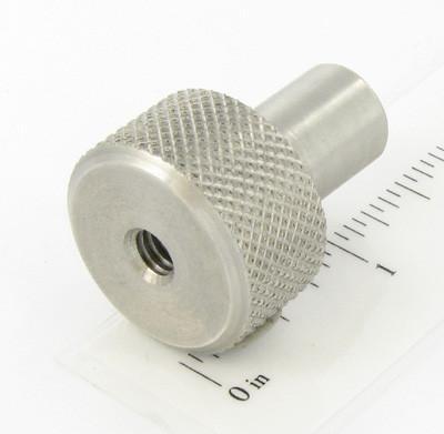 BEARING STYLE CLAMP KNOB ASSY