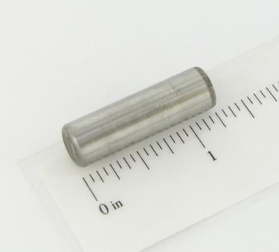 3/8DIAX1-1/4LG DOWEL PIN