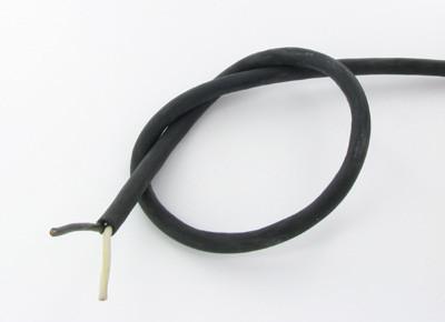 #16/2 TYPE "SOOW" CABLE