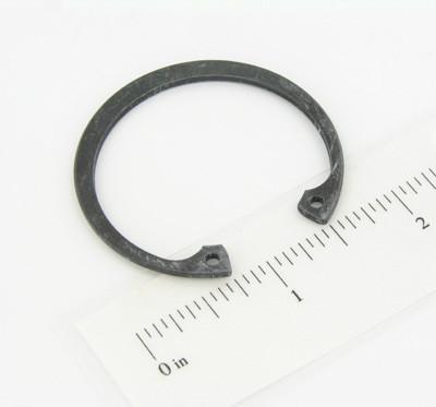 1.625 INT SNAP RING