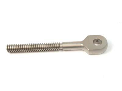 630MLYT CLAMP SCREW