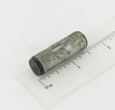 1/2DIAX1-1/2LG DOWEL PIN