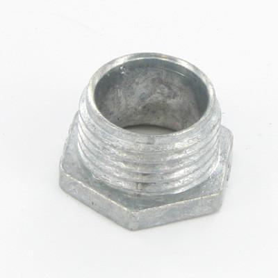 1/2"NPT CHASE NIPPLE