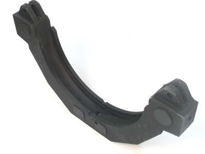 500MM LOWER OUTER FIXED JAW