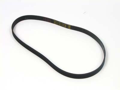 #540L6 6 RIB POLY-V BELT