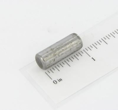 3/8DIAX1LG DOWEL PIN