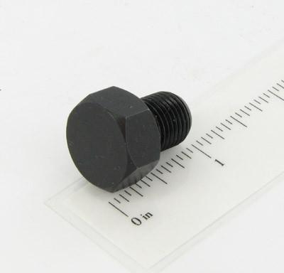 1/2-20NF REST BUTTON