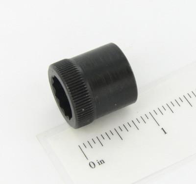 1/2-13NC ALLEN LOCK NUT