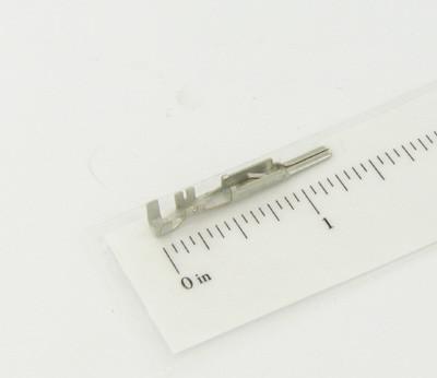 12-14 X 2.8MM MALE TERMINAL