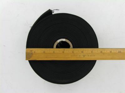 1.85 ID HOSE SLEEVE