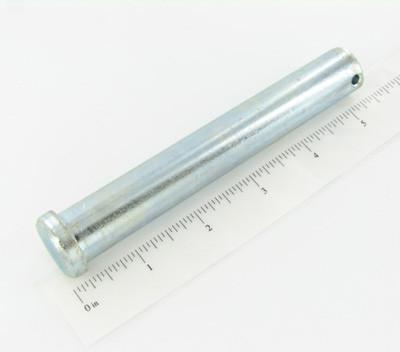 3/4DIAX4-25/32 GRIP CLV PIN PL