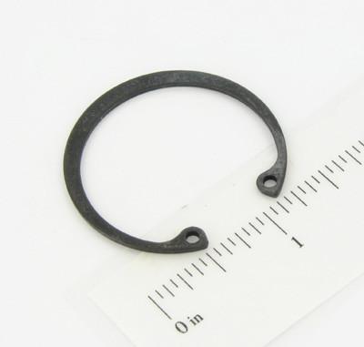 1.375 INT SNAP RING