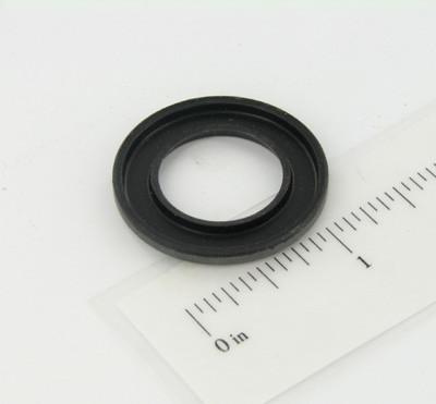 0.75 ID X 1.254 OD S-750 SEAL