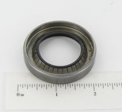 1.25 ID X 2.004 OD S-1250 SEAL