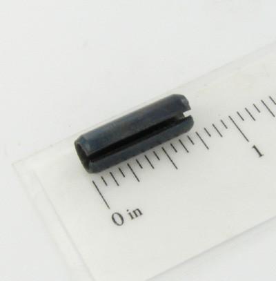 1/4DIAX3/4LG ROLL PIN