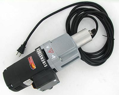 120V, 9A UNIVERSAL MOTOR