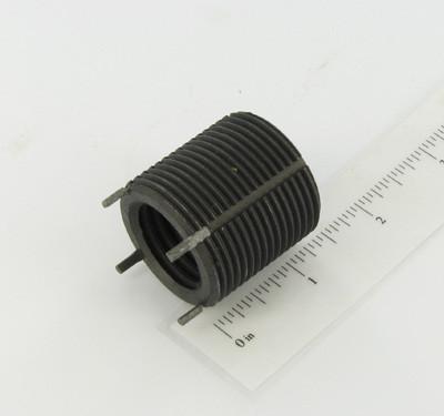 1-8NC THREAD INSERT