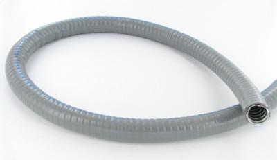 1/2 FLEX CONDUIT