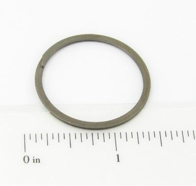 INTERNAL SNAP RING