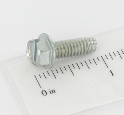 1/4-20NCX3/4LG HWH TF SCREW