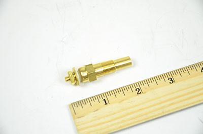 100-250DEG COOLANT TEMP SENDER