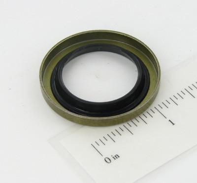 1.00 ID X 1.567 OD S-1000 SEAL