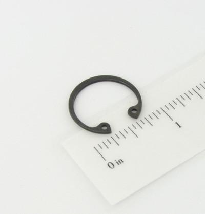 .812 INT SNAP RING