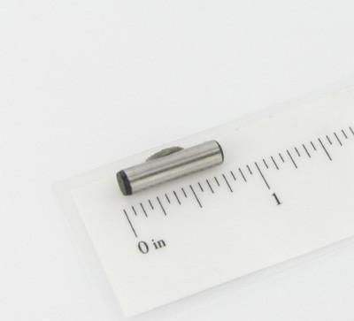 3/16DIAX3/4LG DOWEL PIN