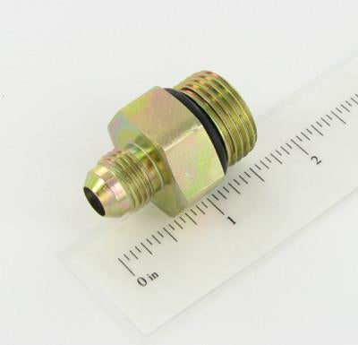 10MSAE/6MJIC ADAPTER